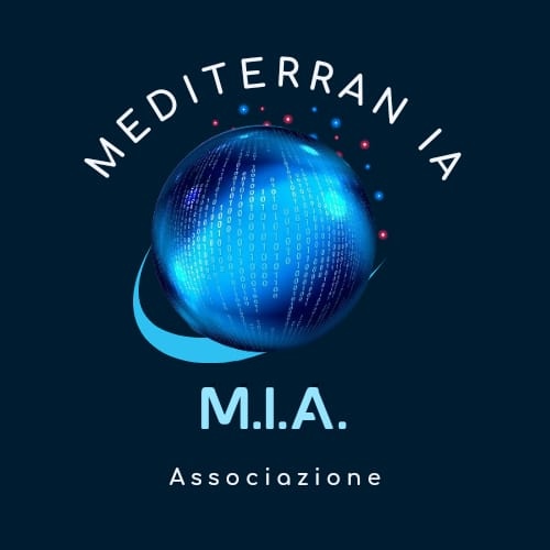 MediterranIA-MIA-Logo-Square